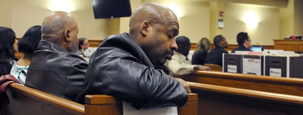 Services Marshall Investigations